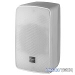 FBT CANTO5CW 5in PASSIVE SPEAKER 120W RMS WHITE - Image 3